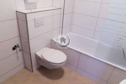 Wohnung Hemer Ihmert - 2 Zimmer, 53 m&sup2;, 69.900&euro; | Angebot:26657084