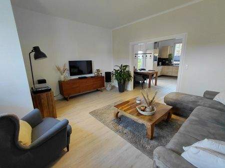 Mehrfamilienhaus, Wohnhaus Iserlohn Letmathe - 7 Zimmer, 197 m&sup2;, 489.000&euro; | Angebot:25742995