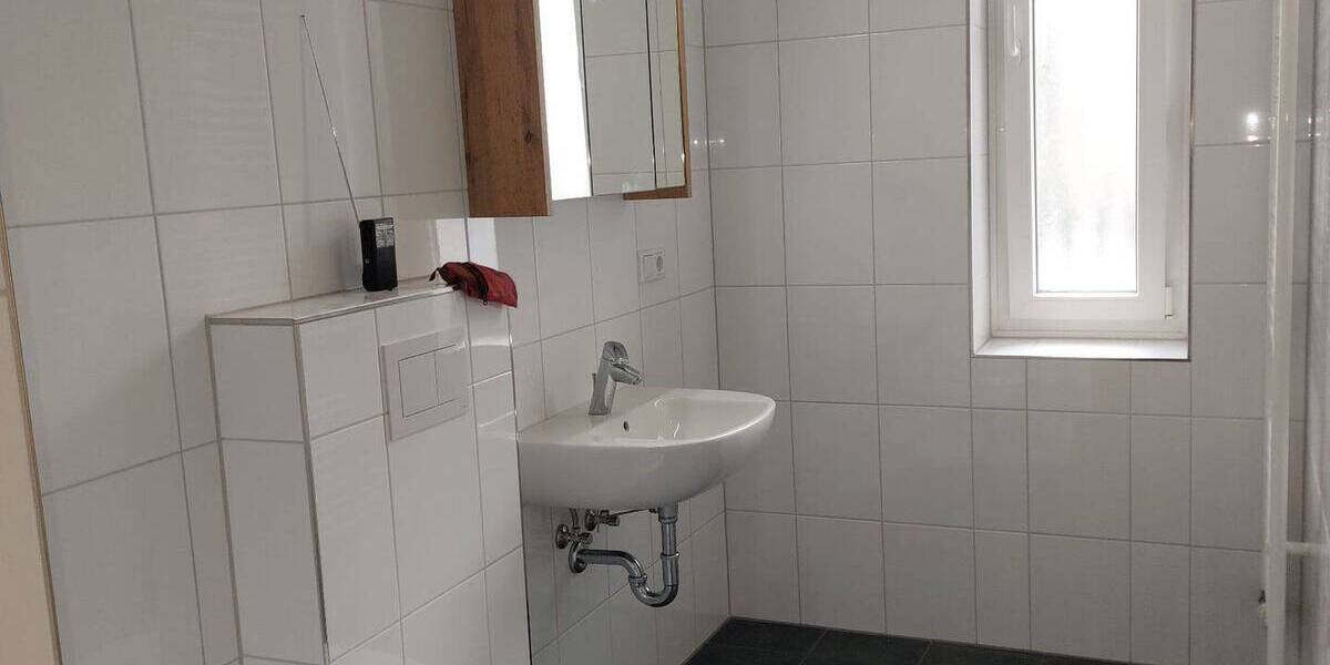 Mehrfamilienhaus, Wohnhaus Lüdenscheid Staberg - 1 Zimmer, 279.000&euro; | Angebot:26643913