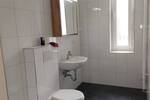 Mehrfamilienhaus, Wohnhaus Lüdenscheid Staberg - 1 Zimmer, 279.000&euro; | Angebot:26643913