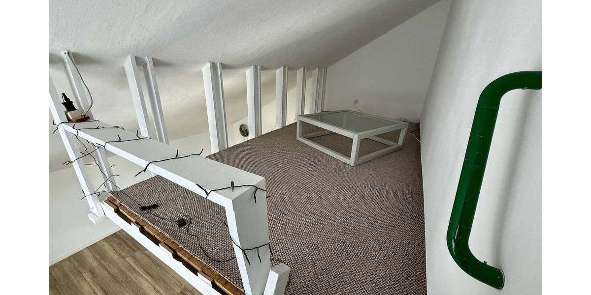 Etagenwohnung Fröndenberg - 4 Zimmer, 93 m&sup2;, 220.000&euro; | Angebot:26674718