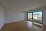 Erdgeschoßwohnung Lüdenscheid Staberg - 2 Zimmer, 66 m&sup2;, 495&euro; | Angebot:26624211
