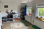 Einfamilienhaus Lüdenscheid Brügge - 7 Zimmer, 150 m&sup2;, 345.000&euro; | Angebot:26933724