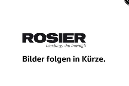 Peugeot 308 24.852 km 17.990 &euro; Menden 58706