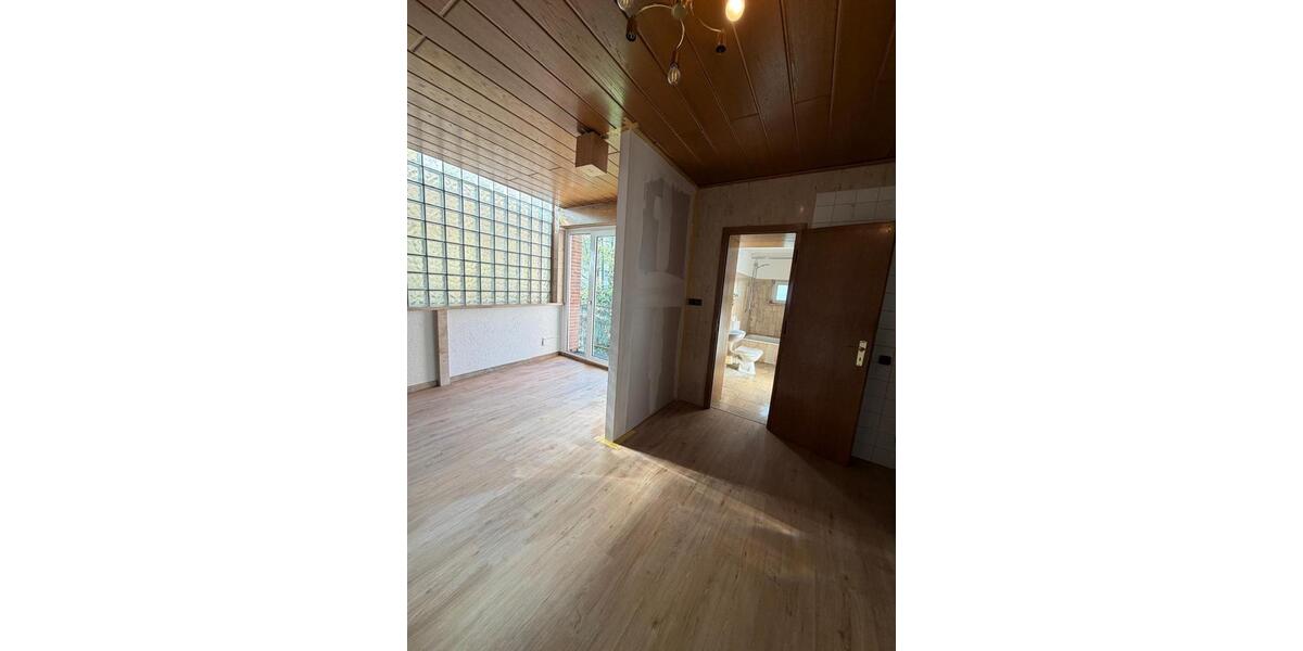 Etagenwohnung Iserlohn Letmathe - 1 Zimmer, 63 m&sup2;, 690&euro; | Angebot:26149263