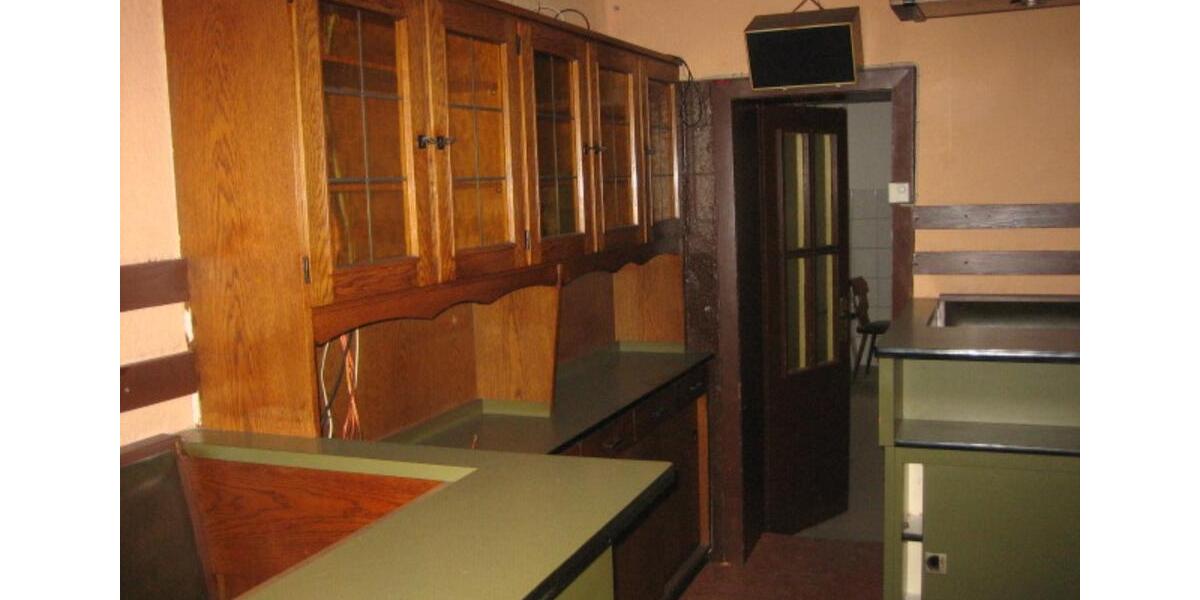 Gewerbeobjekt Hagen Hohenlimburg - 650&euro; | Angebot:25662984