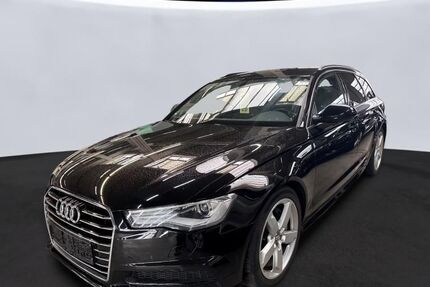 Audi A6 138.740 km 17.775 &euro; Hagen 58091