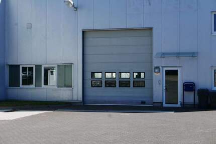 Gewerbeobjekt Iserlohn Kalthof - 4.250&euro; | Angebot:25696339