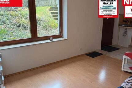 Wohnung Gevelsberg - 1 Zimmer, 30 m&sup2;, 285&euro; | Angebot:26489428