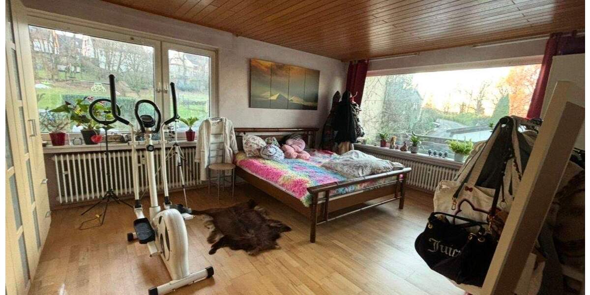 Mehrfamilienhaus, Wohnhaus Schalksmühle Heedfeld - 1 Zimmer, 399.000&euro; | Angebot:25729862