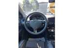 Opel Astra H GTC 184.477 km 4.199 &euro; Witten 58454