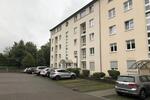 Etagenwohnung Herdecke - 3 Zimmer, 82 m&sup2;, 785&euro; | Angebot:26613607