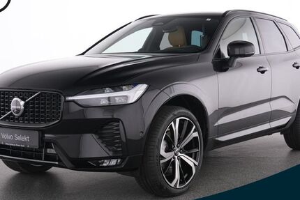 Volvo XC60 25.451 km 47.880 &euro; Witten 58453