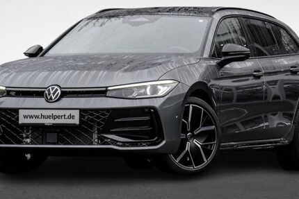 VW Passat Variant 11.685 km 57.405 &euro; Dortmund 44141