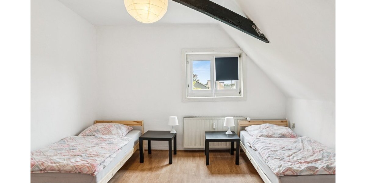 Wohn- und Geschäftshaus in der Altstadt-Arnsberg - Mehrfamilienhaus, Wohnhaus Arnsberg Obereimer | Angebot:25232859