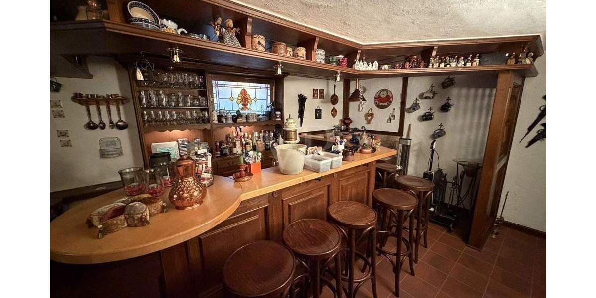 Einfamilienhaus Kamen Heeren-Werve - 5 Zimmer, 183 m&sup2;, 635.000&euro; | Angebot:25820939