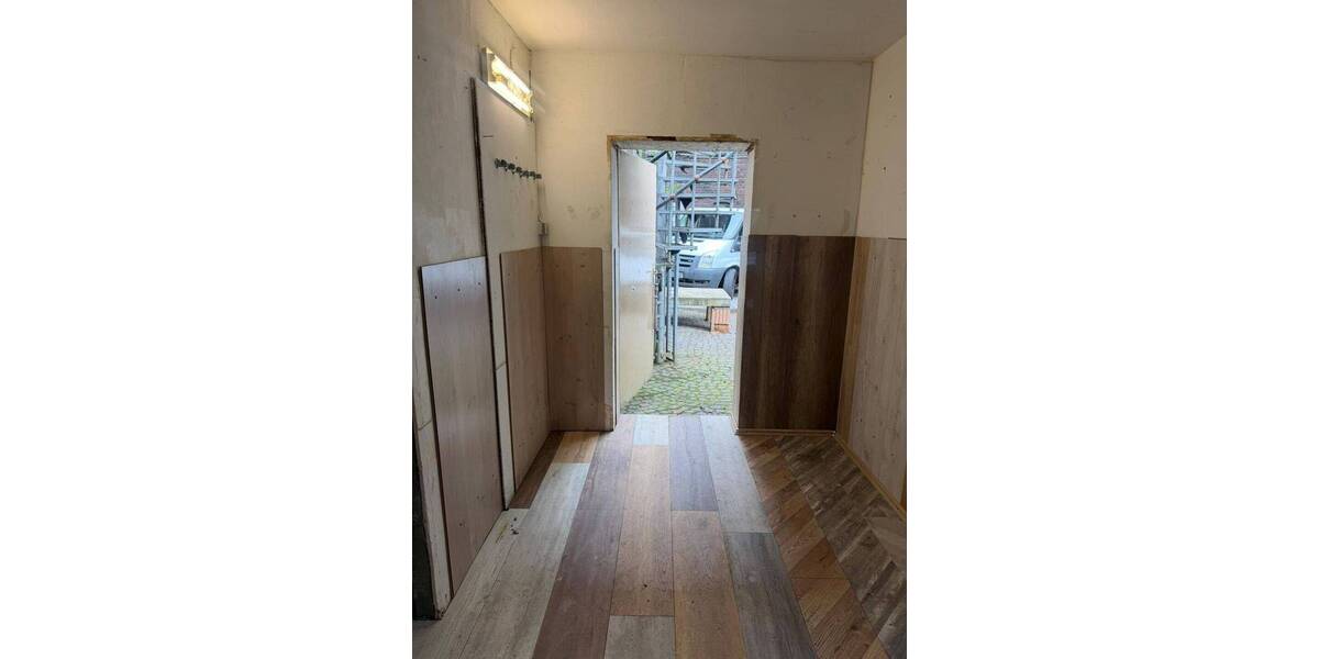 Einfamilienhaus Gevelsberg - 1 Zimmer, 150&euro; | Angebot:26673839