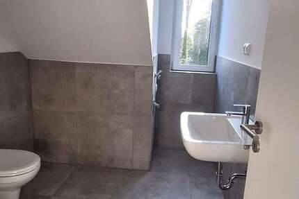 Wohnung Schwerte - 2 Zimmer, 47 m&sup2;, 525&euro; | Angebot:27075222