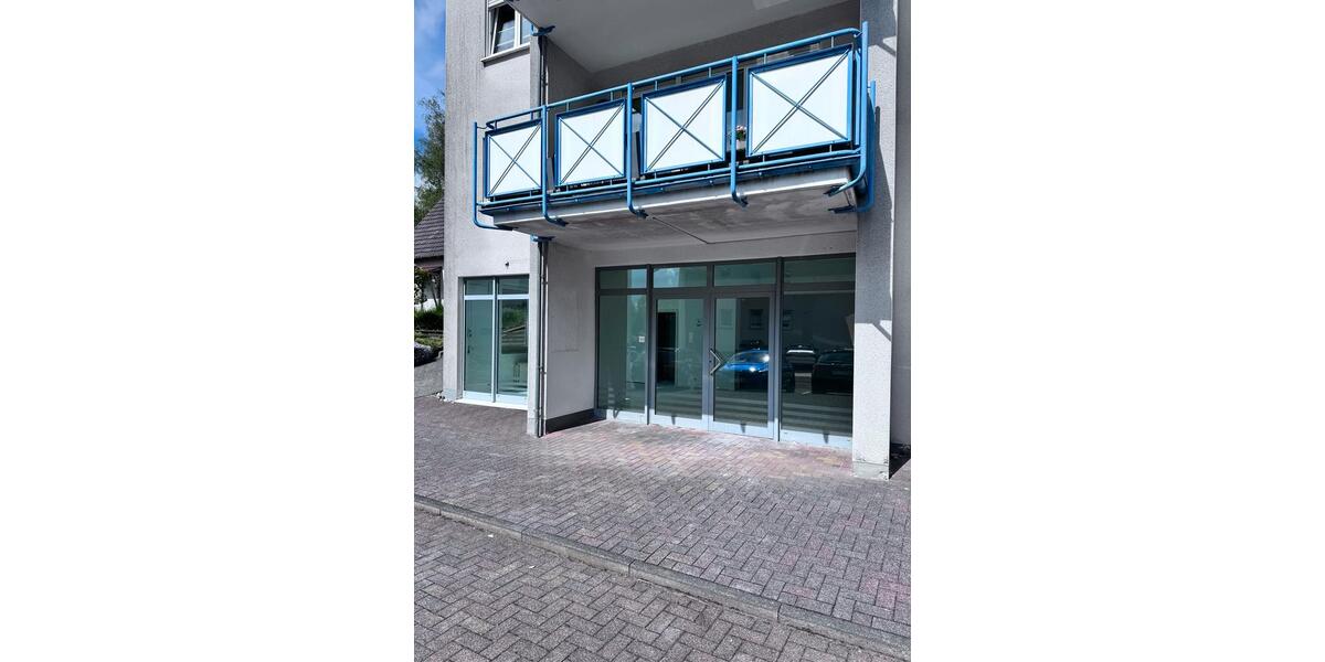 Gewerbeobjekt Kierspe - 850&euro; | Angebot:26620163