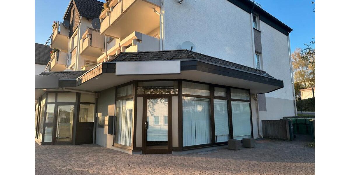 Gewerbeobjekt Kierspe - 800&euro; | Angebot:26527872