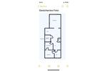 Etagenwohnung Menden (Sauerland) Bösperde - 3 Zimmer, 93 m&sup2;, 230.000&euro; | Angebot:26479225