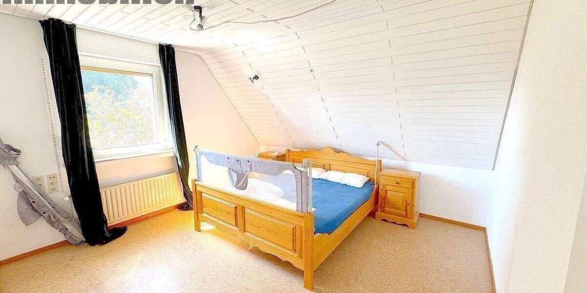 Mehrfamilienhaus, Wohnhaus Holzwickede - 5 Zimmer, 155 m&sup2;, 479.000&euro; | Angebot:26658255