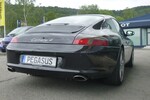 Porsche 996 Carrera 4 156.934 km 34.999 &euro; Gevelsberg 58285