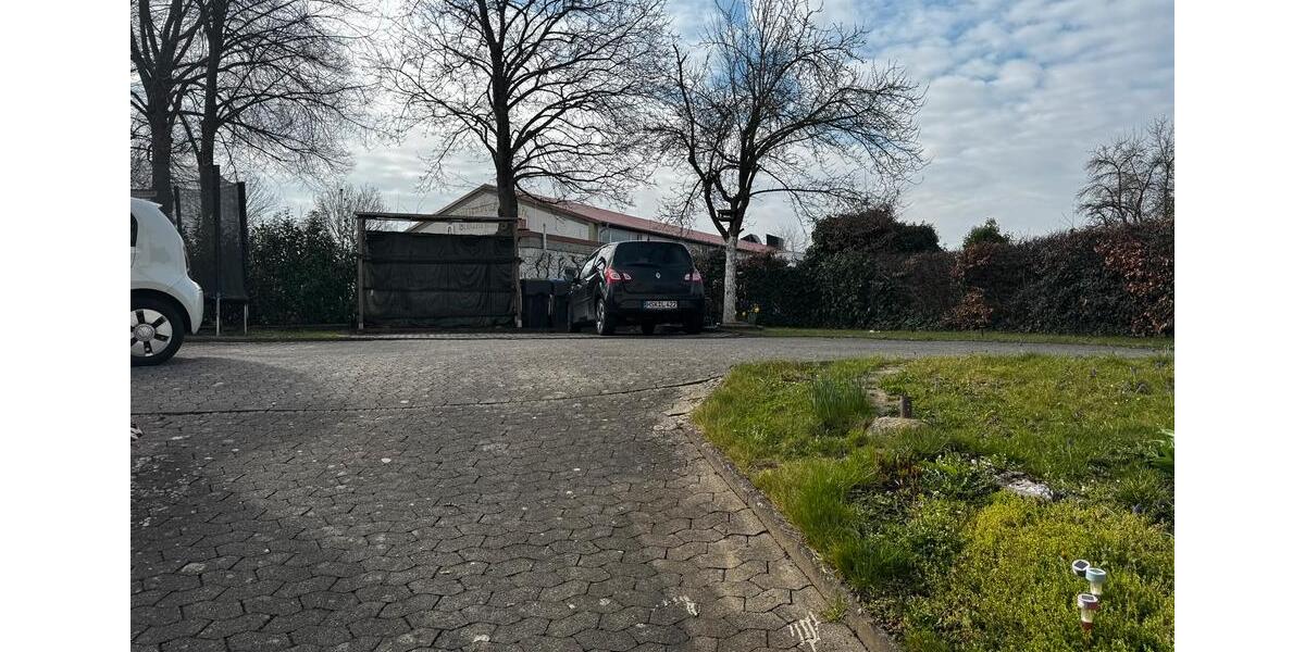 Mehrfamilienhaus, Wohnhaus Arnsberg - 10 Zimmer, 270 m&sup2;, 550.000&euro; | Angebot:25271435