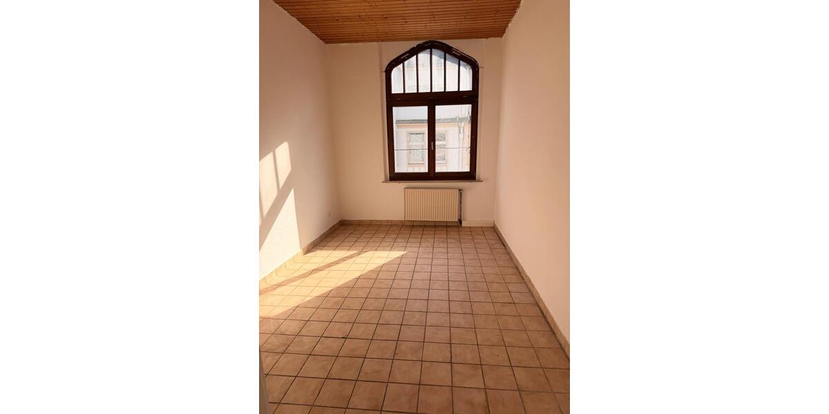 Mehrfamilienhaus, Wohnhaus Hagen Hagen-Mitte - 420.000&euro; | Angebot:25368562