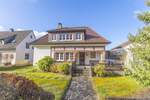 Einfamilienhaus Menden Lendringsen - 4 Zimmer, 151 m&sup2;, 298.000&euro; | Angebot:26641773