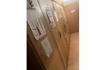Hochparterre Dortmund Huckarde - 3 Zimmer, 80 m&sup2;, 564&euro; | Angebot:26606754