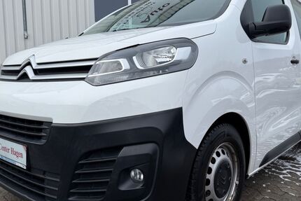 Citroen Jumpy 147.228 km 15.980 &euro; Hagen 58135
