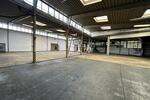 Gewerbeobjekt Arnsberg Rusch - 1.375&euro; | Angebot:22554386