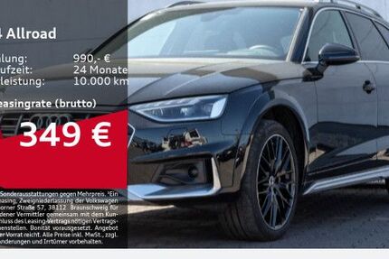 Audi A4 57.809 km 31.350 &euro; Plettenberg 58840