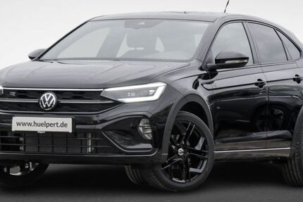 VW Taigo 4.987 km 29.770 &euro; Dortmund 44379