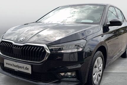 Skoda Fabia 15.112 km 16.361 &euro; Dortmund 44269