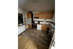 Dachgeschoßwohnung Menden (Sauerland) Bösperde - 2 Zimmer, 60 m&sup2;, 750&euro; | Angebot:26636783