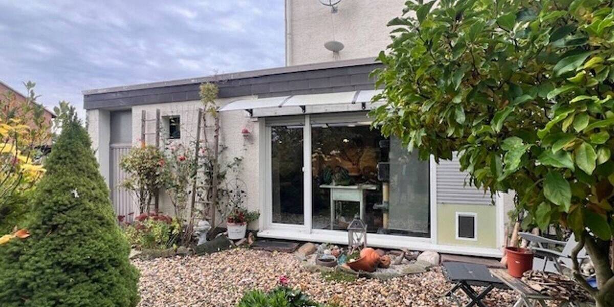 Mehrfamilienhaus, Wohnhaus Welver Scheidingen - 1 Zimmer, 269 m&sup2;, 275.000&euro; | Angebot:25845369