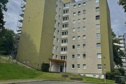 Wohnung Iserlohn Hombruch - 3 Zimmer, 81 m&sup2;, 599&euro; | Angebot:26978253