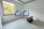 Etagenwohnung Altena - 3 Zimmer, 60 m&sup2;, 350&euro; | Angebot:26041771