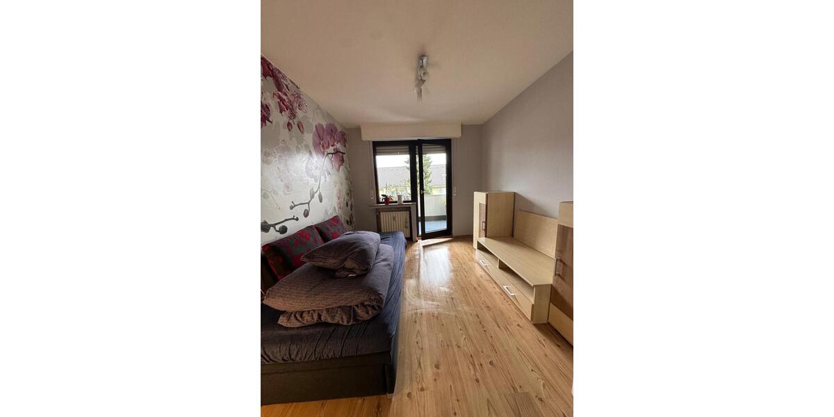 Etagenwohnung Hagen Hagen-Nord - 3 Zimmer, 85 m&sup2;, 700&euro; | Angebot:26516488