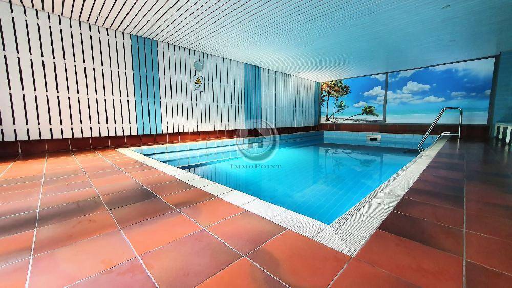 Etagenwohnung Hagen Hohenlimburg - 3 Zimmer, 110 m&sup2;, 276.000&euro; | Angebot:26403202