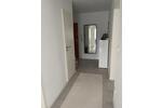 Etagenwohnung Schwerte - 3 Zimmer, 74 m&sup2;, 200.000&euro; | Angebot:27038021