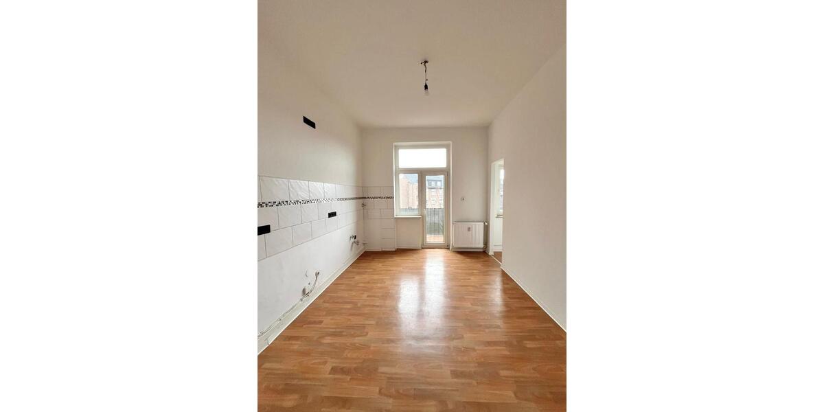 Etagenwohnung Hagen - 3.5 Zimmer, 78 m&sup2;, 590&euro; | Angebot:25118591