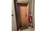 Etagenwohnung Gevelsberg - 2.5 Zimmer, 62 m&sup2;, 750&euro; | Angebot:26556974