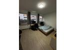 Etagenwohnung Dortmund Innenstadt West - 4 Zimmer, 16 m&sup2;, 475&euro; | Angebot:26033003