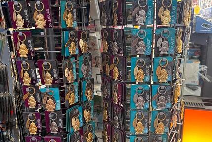 Gewerbeobjekt Dortmund Brackel - 250&euro; | Angebot:25648083