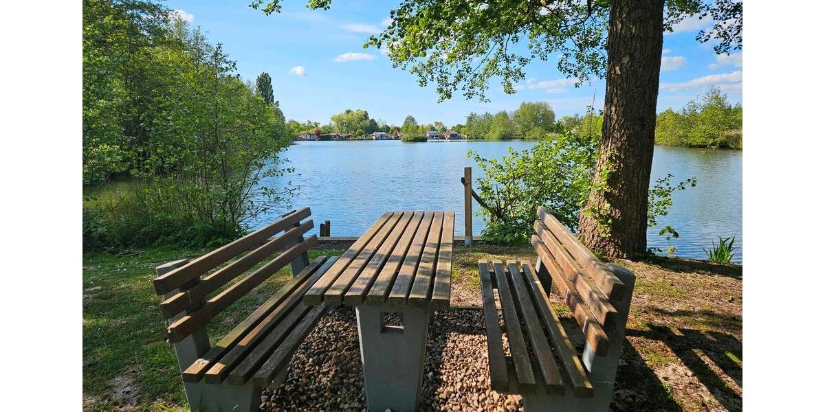 Einfamilienhaus Dortmund - 85.000&euro; | Angebot:26038614