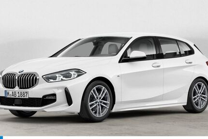 BMW 118 69.742 km 18.790 &euro; Lüdenscheid 58509