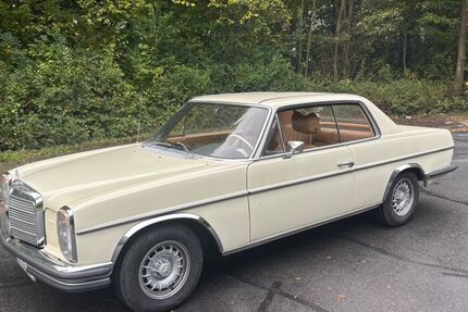 Mercedes-Benz 250 68.912 km 19.990 &euro; Arnsberg 59759